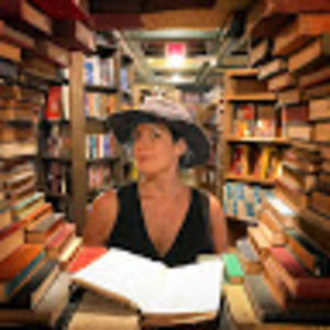 Meet your Posher, Aj